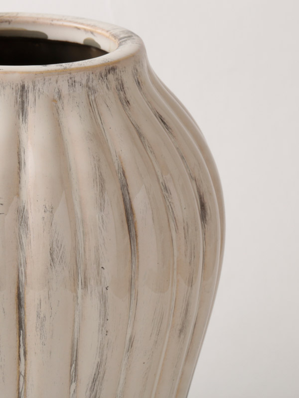 セラミックベース　M54-1895WH