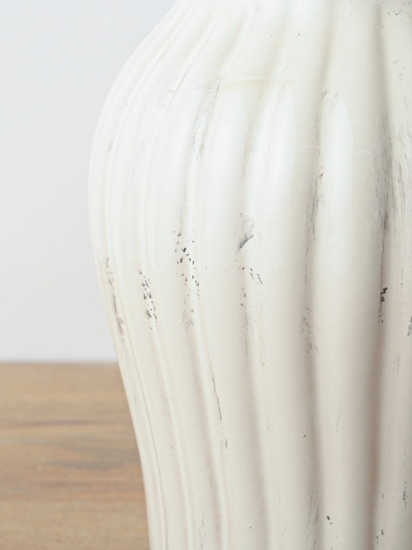 セラミックベース　M54-1895WH