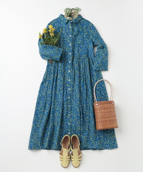 ソフトアタミニオーバルバッグ H26S050 【3月頃入荷予定】