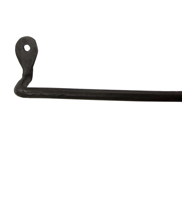 タオルハンガー（ラージ） IAPI-897L