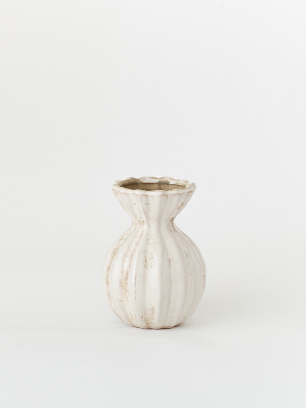 セラミックベース(2カラー) M54-1238