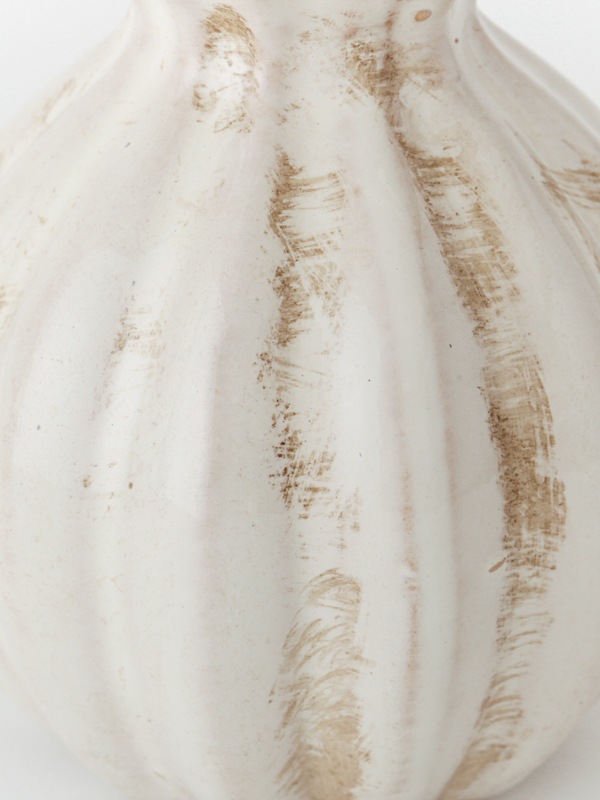 セラミックベース(2カラー) M54-1238