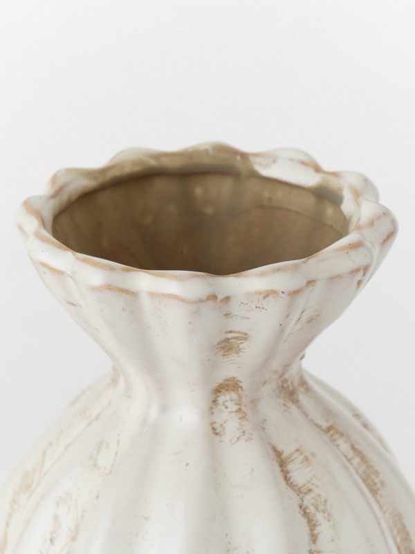 セラミックベース(2カラー) M54-1238