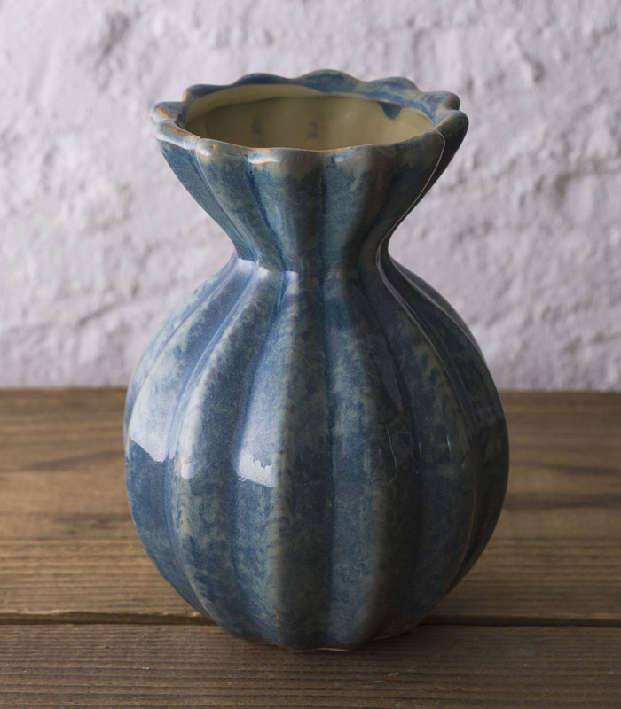 セラミックベース(2カラー) M54-1238