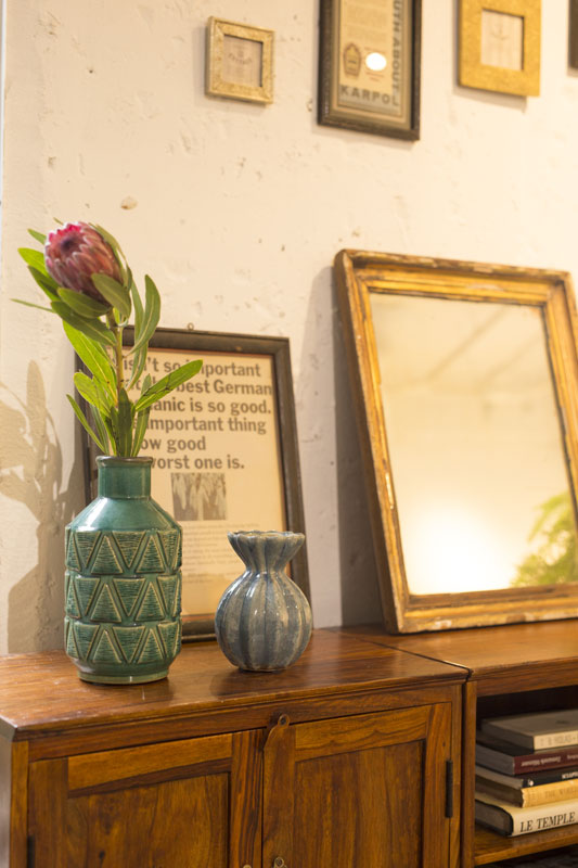 セラミックベース(2カラー) M54-1238