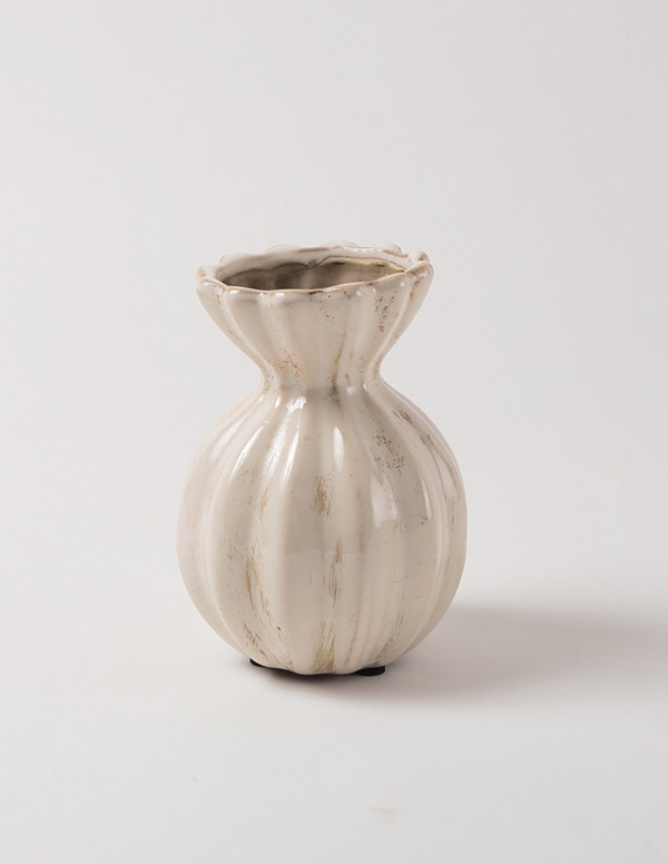 セラミックベース(2カラー) M54-1238