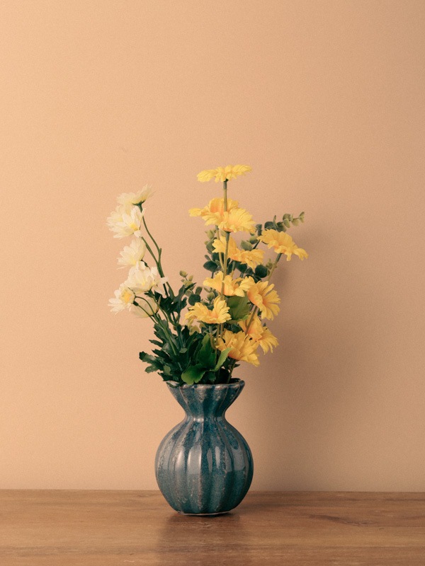 セラミックベース(2カラー) M54-1238