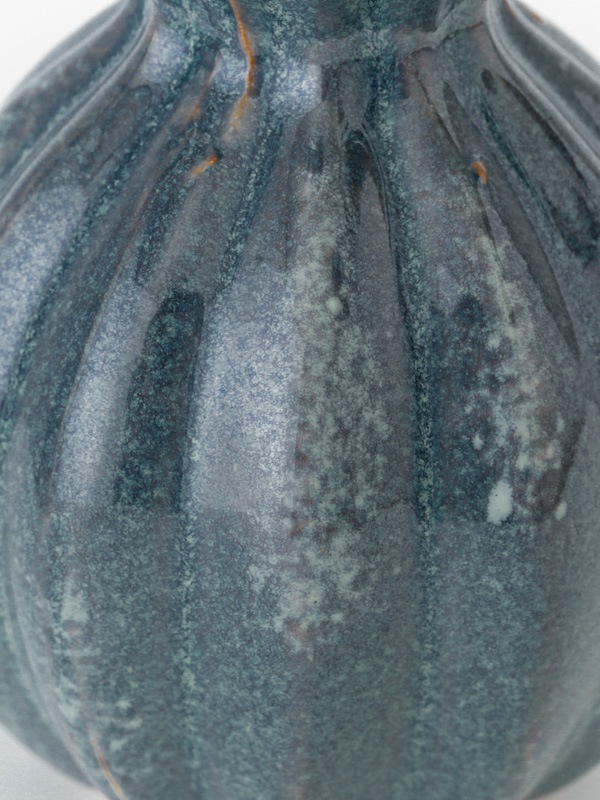 セラミックベース(2カラー) M54-1238