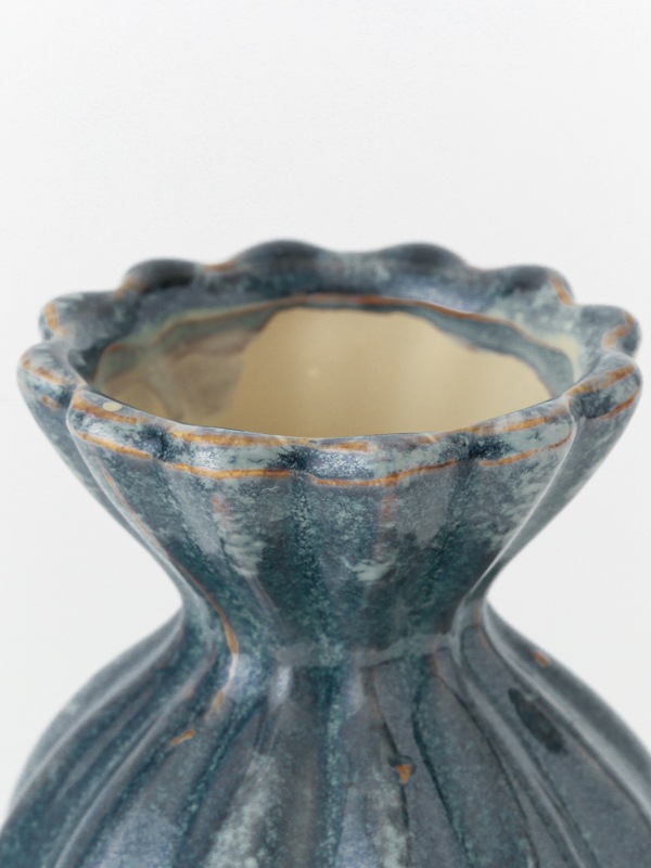 セラミックベース(2カラー) M54-1238