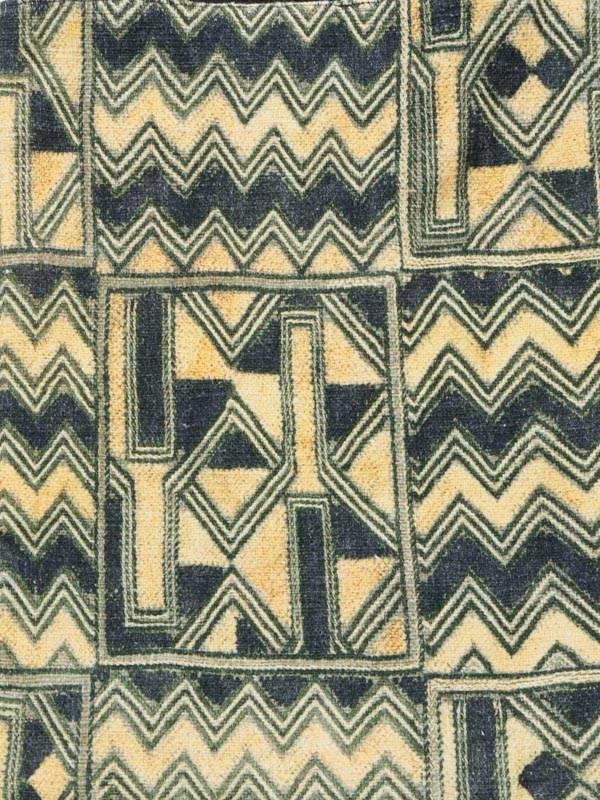 デジタルプリントフラットバッグ（2カラー） H23W021