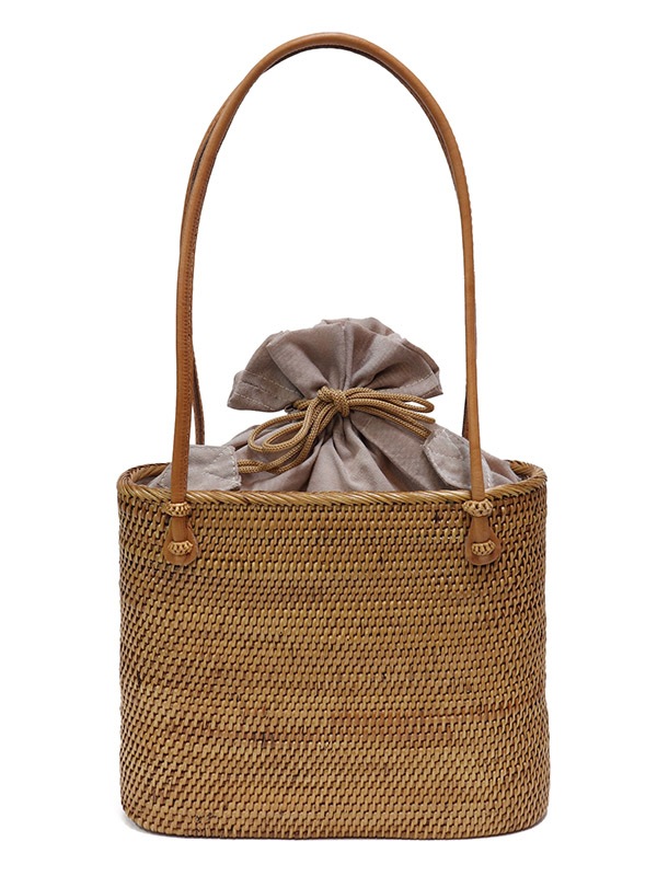 アタオーバルバッグ(2カラー)H24S014 | 25SSから選ぶ,25SS アタオーバルバッグ(2カラー)H24S014 | 25SSから選ぶ,25SS