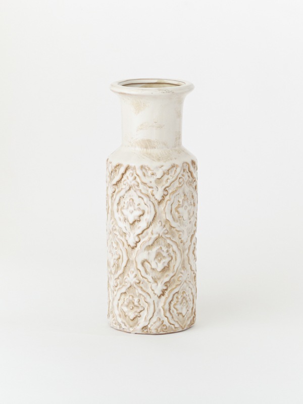 セラミックベース(2カラー) M54-1243