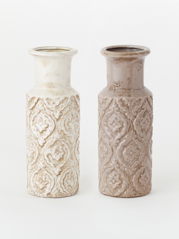 セラミックベース(2カラー) M54-1243