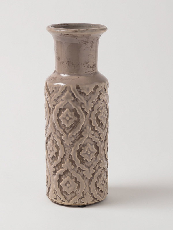 セラミックベース(2カラー) M54-1243