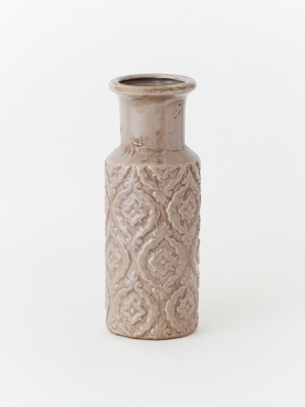 セラミックベース(2カラー) M54-1243