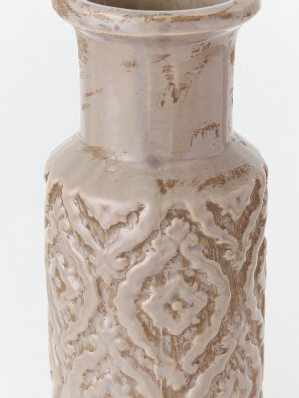 セラミックベース(2カラー) M54-1243