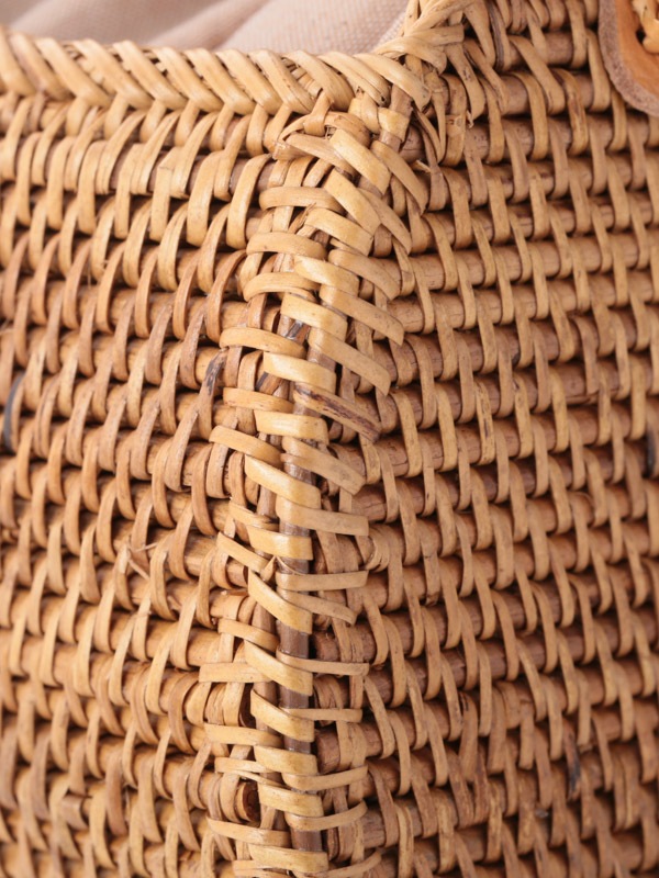 アタネコ耳バッグ（3カラー）H24S018