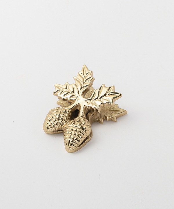 アルミメープル クリップ M36-2730