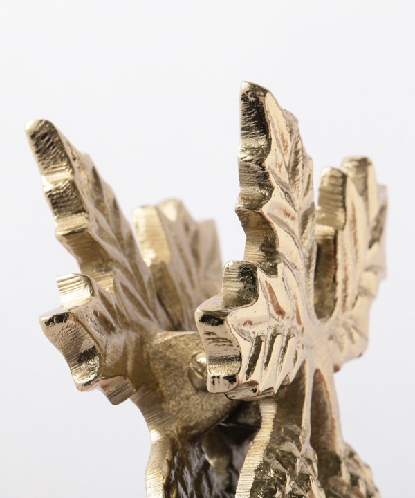 アルミメープル クリップ M36-2730