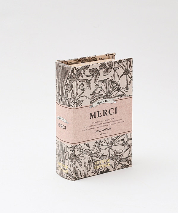 ブックボックスS（ピンク）M43-2366S