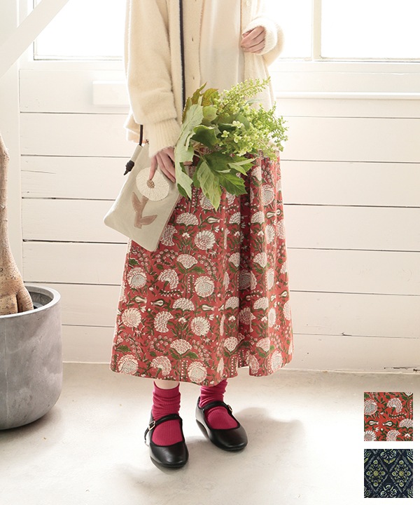 FLOWER MOUNTAIN/フラワーマウンテン IWANO (MENS/WOMENS)｜ファッション通販 SANKO  BAZAAR（サンコーバザール）