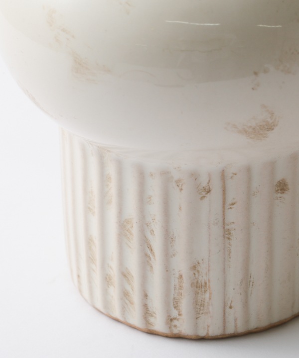 セラミックベース　M54-1571WH