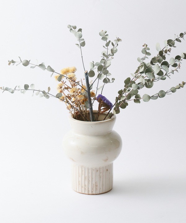 セラミックベース　M54-1571WH