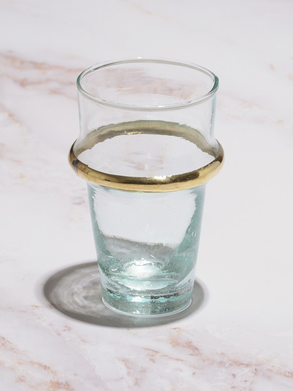 モロッコグラスゴールドラインS M73-2243S