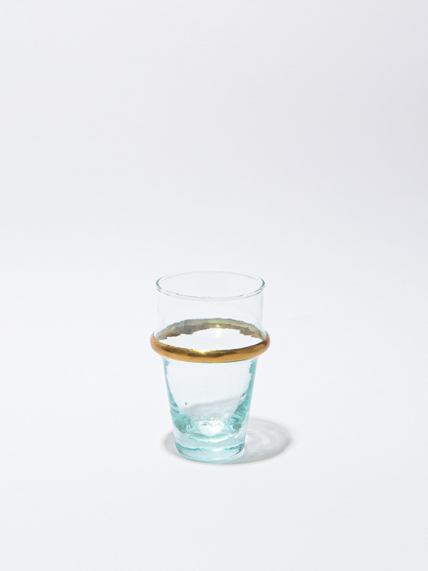 モロッコグラスゴールドラインS M73-2243S