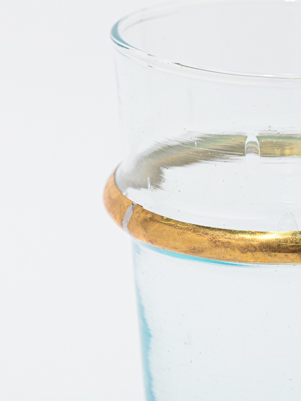 モロッコグラスゴールドラインS M73-2243S