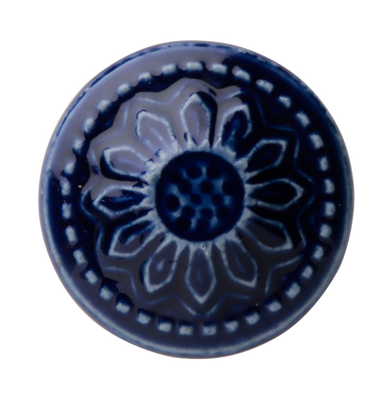 セラミックノブ M48-1515A