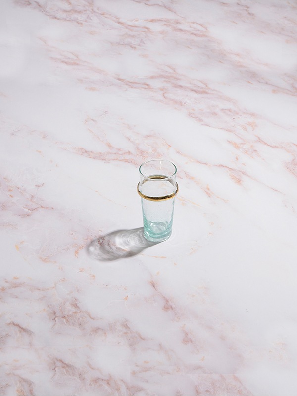 モロッコグラスゴールドラインL　M73-2243L 