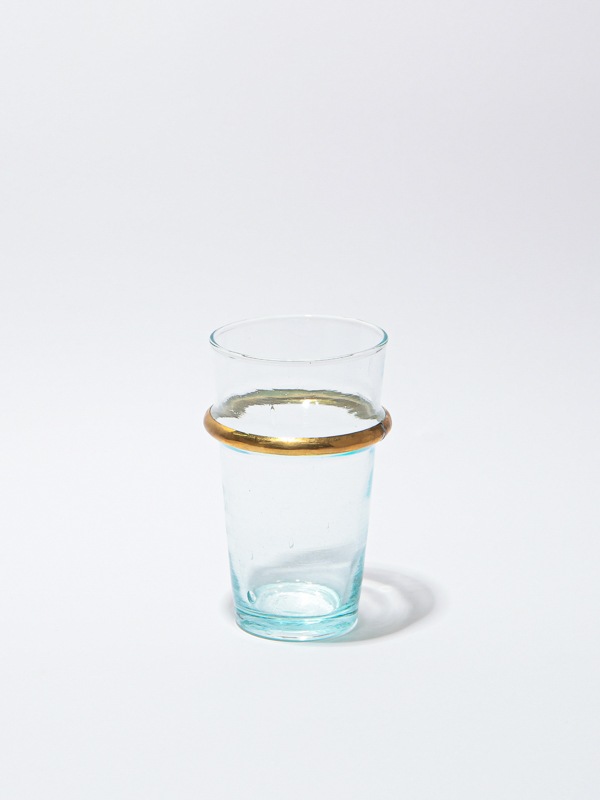 モロッコグラスゴールドラインL　M73-2243L 