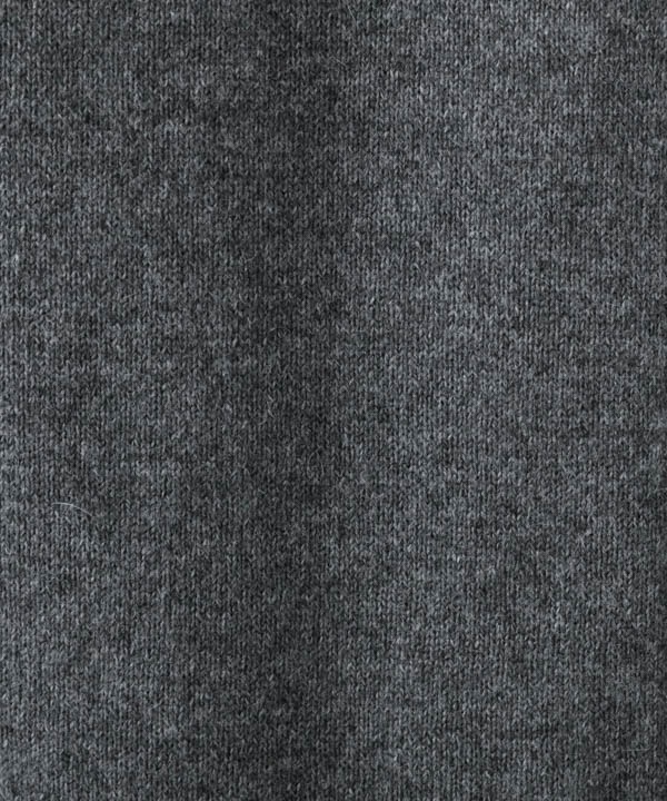 ホールガーメント デザインベストデザインベスト 日本製 25W426