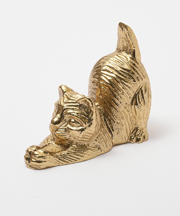 アルミキャット インセンスホルダー M36-2740 【4月頃入荷予定】