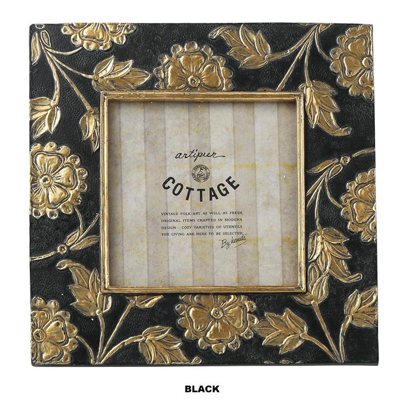 Anni+Co. Vintage フォトフレーム | www.ibnuumar.sch.id