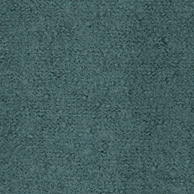 nuku nuku 縮絨ウール・カーディガン（5カラー）　23W460