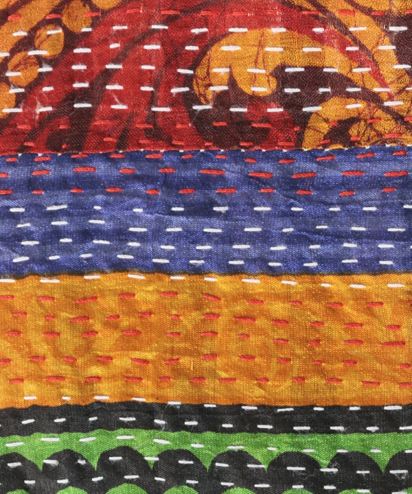 ラリーポーチS（アソート） M42-2714S