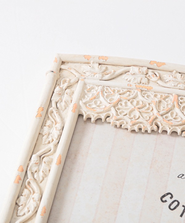 シアター フォトフレーム 23×20cm M45-2467 