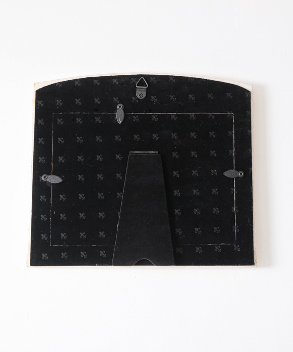 シアター フォトフレーム 23×20cm M45-2467 