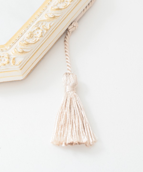 レクタングルハンギングミラー（2カラー） M45-2468