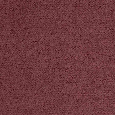 nuku nuku 縮絨ウール・ロングカーディガン（5カラー）　23W461