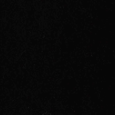 nuku nuku 縮絨ウール・ロングカーディガン（5カラー）　23W461