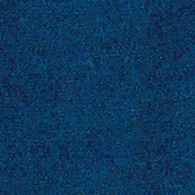 nuku nuku 縮絨ウール・ロングカーディガン（5カラー）　23W461