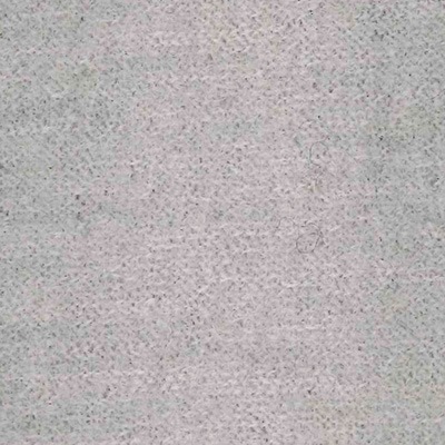 nuku nuku 縮絨ウール・ロングカーディガン（5カラー）　23W461