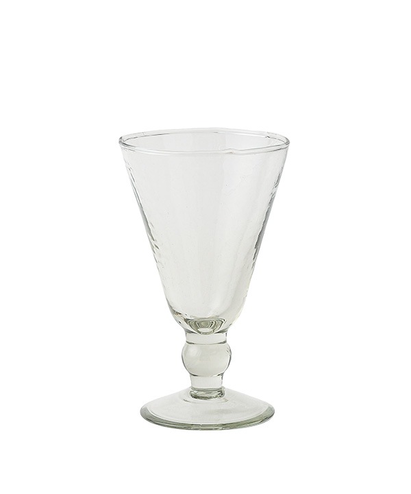 リサイクルグラス M52-2835