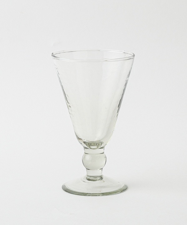 リサイクルグラス M52-2835