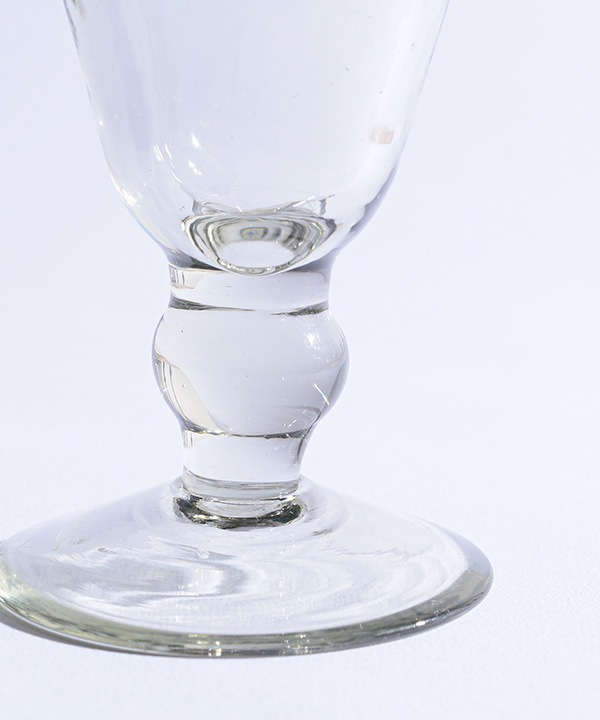 リサイクルグラス M52-2835