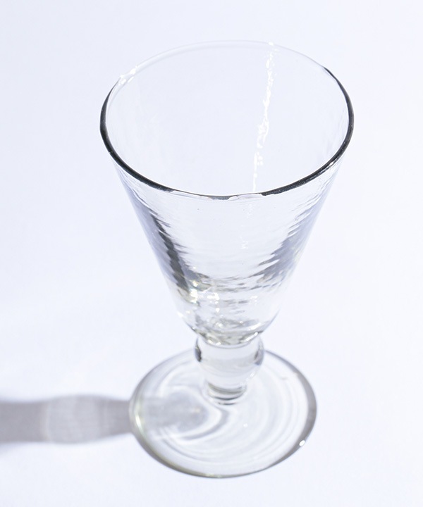 リサイクルグラス M52-2835