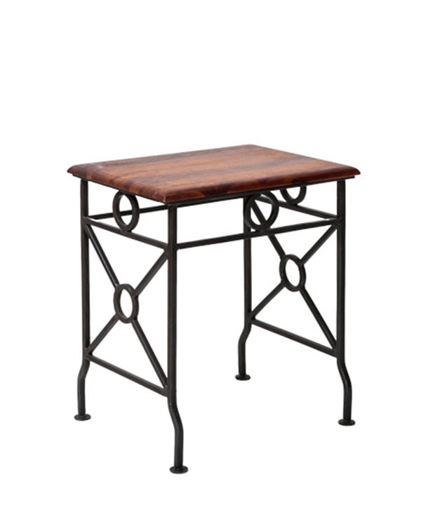 アカシアネストテーブルS  IAPF-099A ★【2月下旬頃入荷予定】